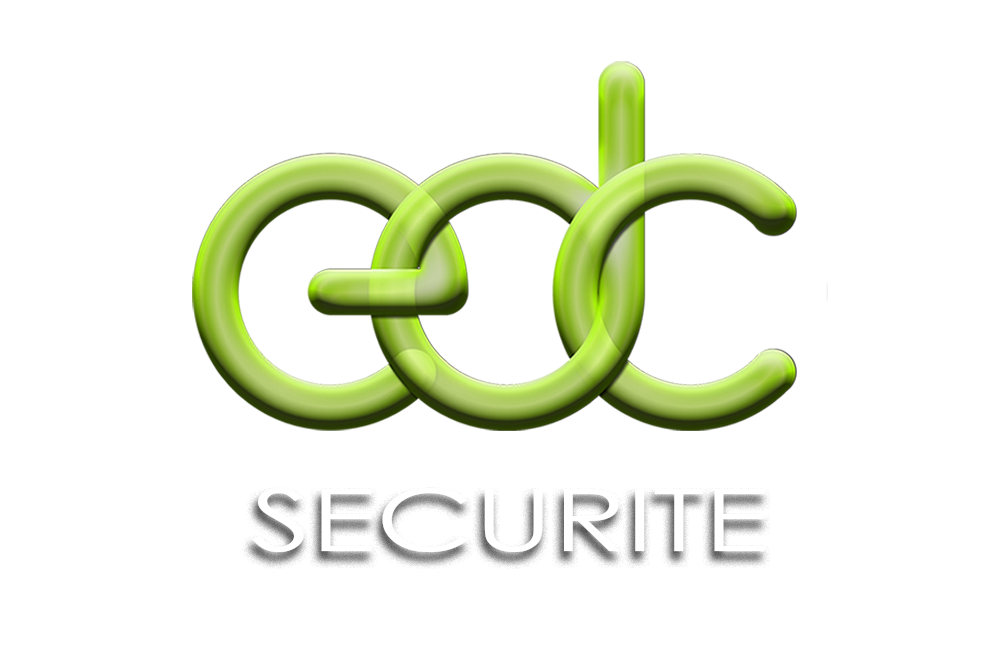 Logo_EDC_SECURITE